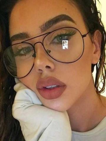 Индивидуалка Софи Фотография 3